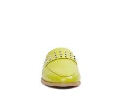 Women's Rag & Co Yashta Mules