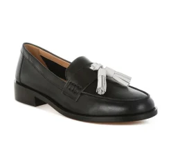 Women's Rag & Co Yelena Loafers