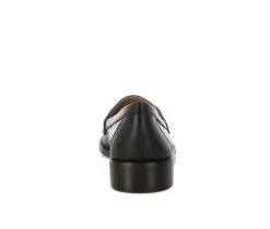 Women's Rag & Co Yelena Loafers