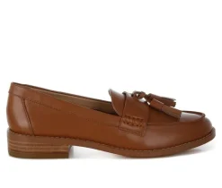 Women's Rag & Co Yelena Loafers