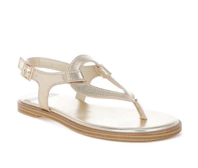 Women's Rag & Co Zorad Sandals