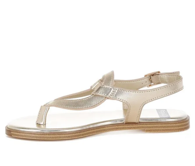 Women's Rag & Co Zorad Sandals
