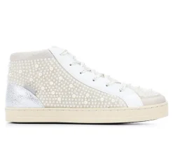 Women's Rampage Gliza Sneakers