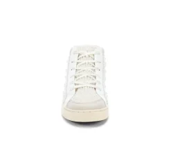Women's Rampage Gliza Sneakers