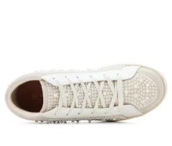 Women's Rampage Gliza Sneakers