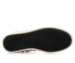 Women's Rampage Gliza Sneakers