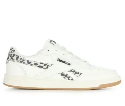Women's Reebok Court Advance Sneakers