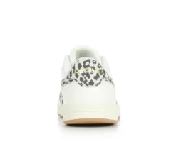 Women's Reebok Court Advance Sneakers