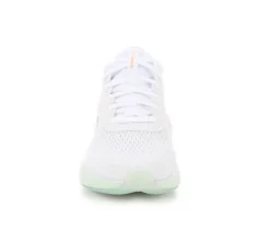 Women's Reebok DMX Comfort Plus Sneakers