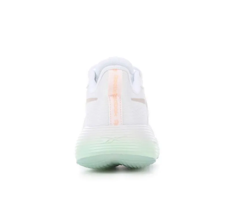 Women's Reebok DMX Comfort Plus Sneakers
