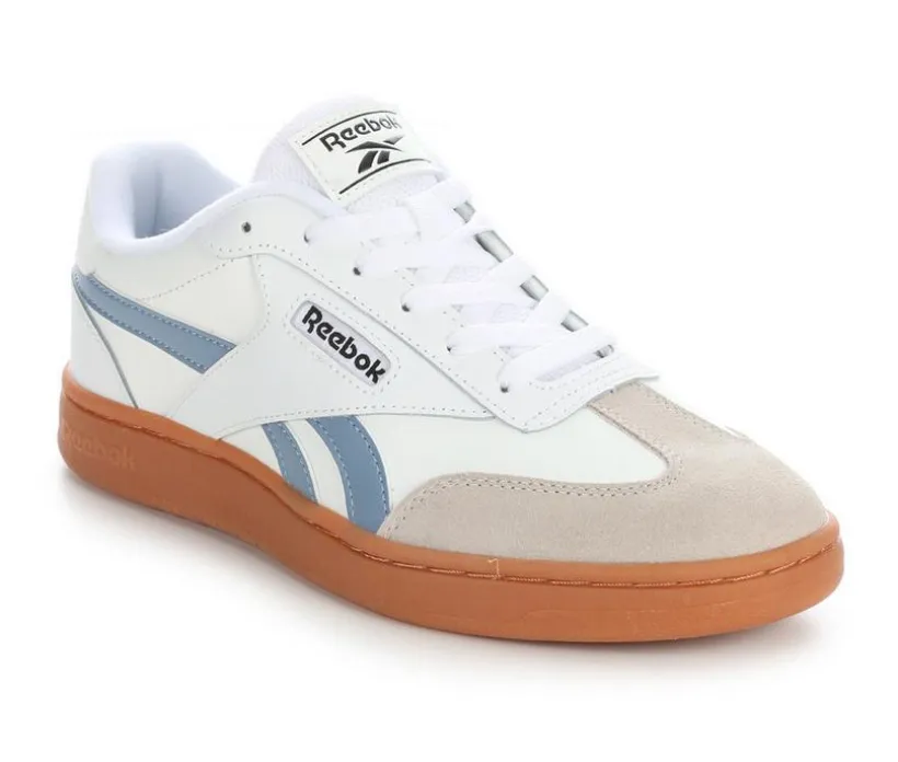 Women's Reebok Forte Lounger Sneakers