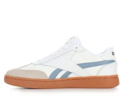 Women's Reebok Forte Lounger Sneakers