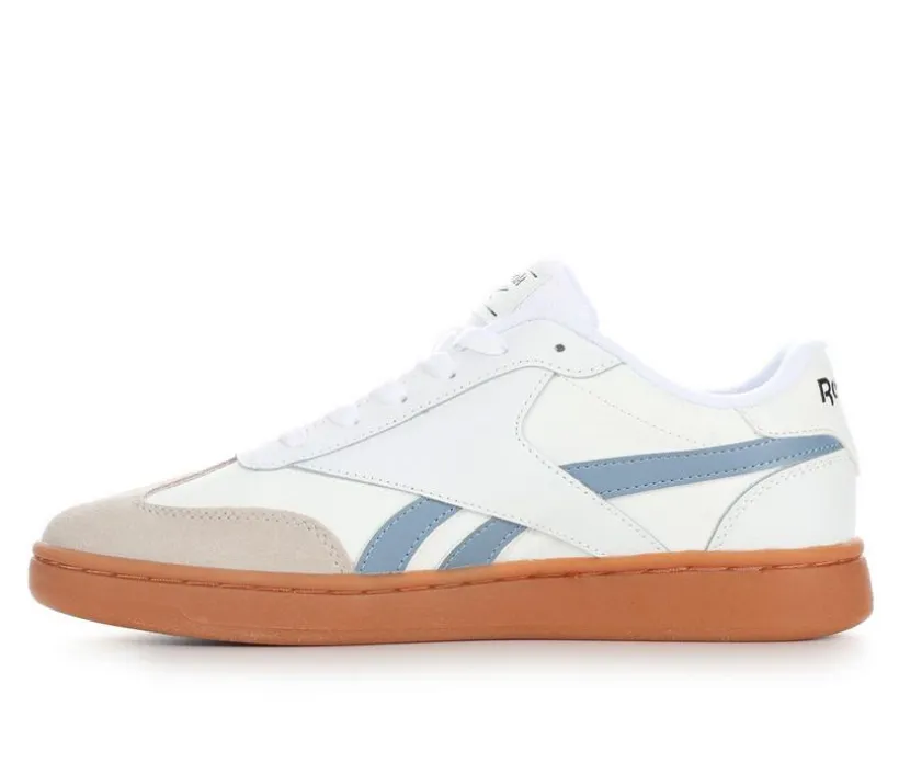Women's Reebok Forte Lounger Sneakers
