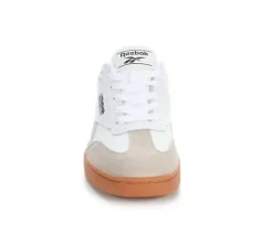 Women's Reebok Forte Lounger Sneakers