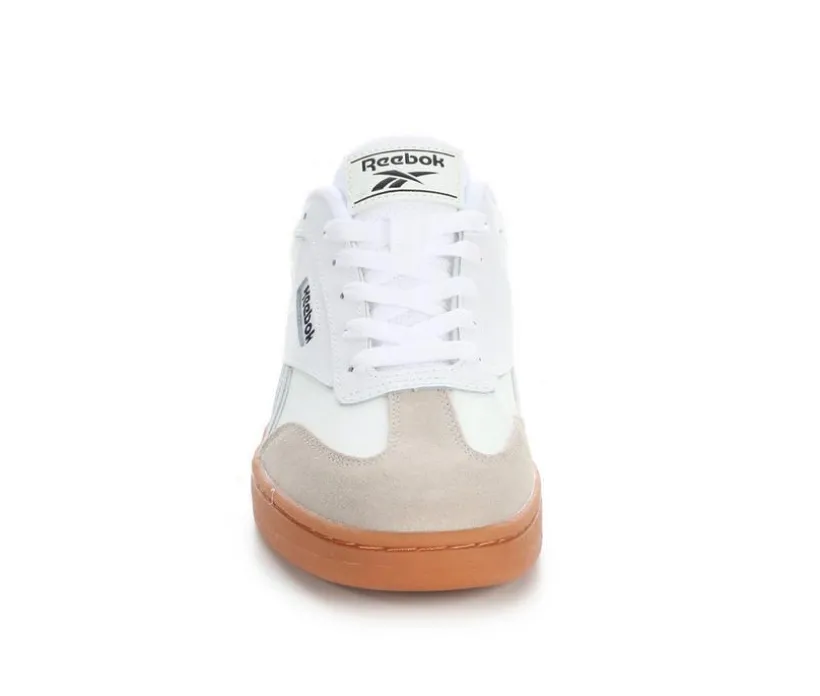 Women's Reebok Forte Lounger Sneakers