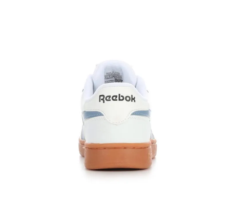 Women's Reebok Forte Lounger Sneakers