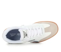 Women's Reebok Forte Lounger Sneakers