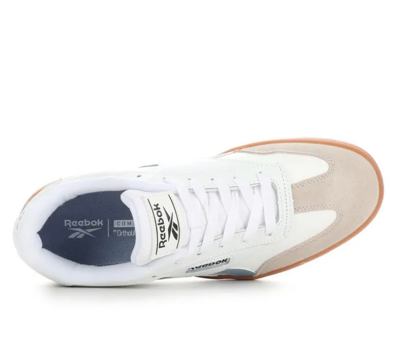 Women's Reebok Forte Lounger Sneakers