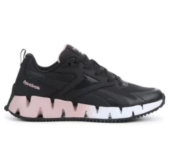 Women's Reebok Women's Reebok Zig Vector Sneakers