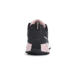 Women's Reebok Women's Reebok Zig Vector Sneakers
