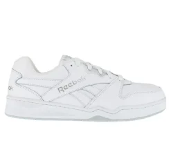 Women's REEBOK WORK BB4500 RB161 Work Sneakers