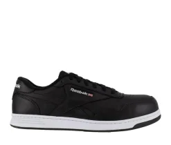 Women's REEBOK WORK Club Memt RB157 Slip-Resistant Work Shoes