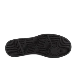 Women's REEBOK WORK Club Memt RB157 Slip-Resistant Work Shoes