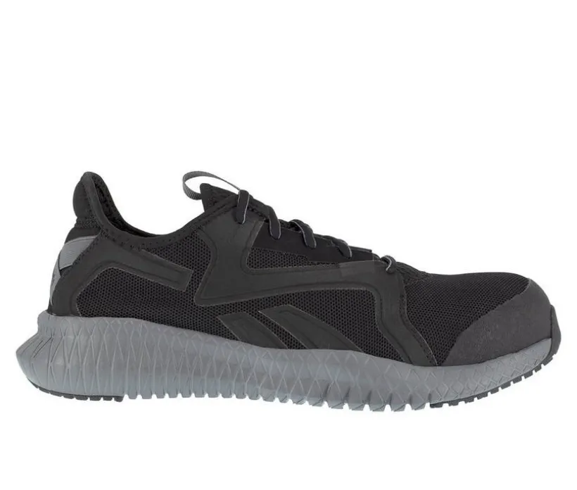 Women's REEBOK WORK Flexagon 3.0 Work Shoes