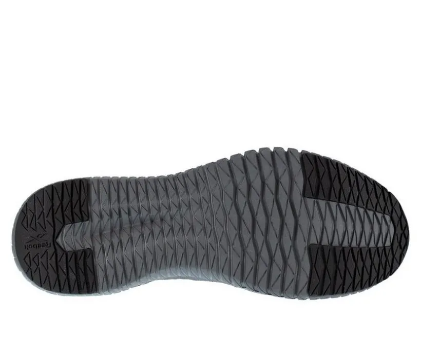 Women's REEBOK WORK Flexagon 3.0 Work Shoes