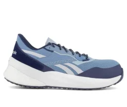 Women's REEBOK WORK Floatride Energy Daily Slip-Resistant Work Shoes