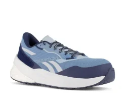 Women's REEBOK WORK Floatride Energy Daily Slip-Resistant Work Shoes