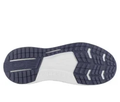 Women's REEBOK WORK Floatride Energy Daily Slip-Resistant Work Shoes