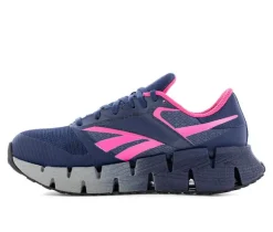 Women's REEBOK WORK FloatZig work women's Slip Resistant Shoes