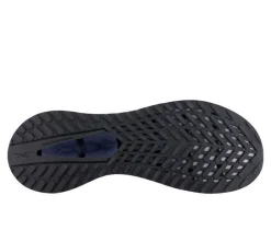 Women's REEBOK WORK FloatZig work women's Slip Resistant Shoes