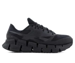 Women's REEBOK WORK FloatZig work women's Slip Resistant Shoes