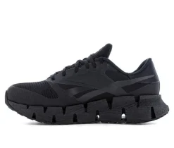 Women's REEBOK WORK FloatZig work women's Slip Resistant Shoes