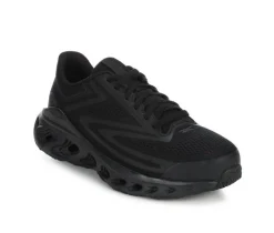 Women's REEBOK WORK Fuel Flex Work Women's Work Shoes