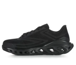 Women's REEBOK WORK Fuel Flex Work Women's Work Shoes