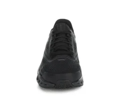 Women's REEBOK WORK Fuel Flex Work Women's Work Shoes