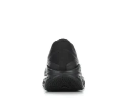 Women's REEBOK WORK Fuel Flex Work Women's Work Shoes