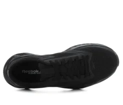 Women's REEBOK WORK Fuel Flex Work Women's Work Shoes