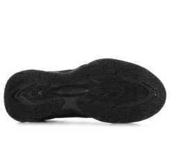 Women's REEBOK WORK Fuel Flex Work Women's Work Shoes
