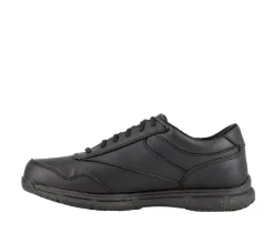 Women's REEBOK WORK Jorie Lite Women's Soft Toe Slip Resistant Safety Safes