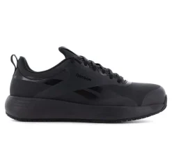 Women's REEBOK WORK Lite Plus 4 NS SR Slip Resistant Shoes