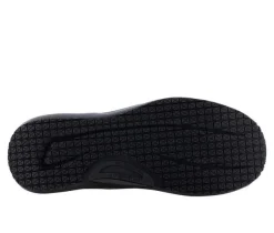 Women's REEBOK WORK Lite Plus 4 NS SR Slip Resistant Shoes