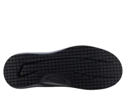 Women's REEBOK WORK Lite Plus 4 Work Slip Resistant Shoes