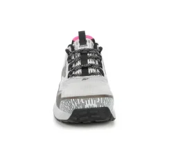 Women's REEBOK WORK Nano X1 Adventure Women's Work Shoes