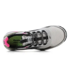 Women's REEBOK WORK Nano X1 Adventure Women's Work Shoes