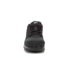 Women's REEBOK WORK RB492 Sublite Exofuse Work Shoes