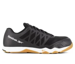 Women's REEBOK WORK Speed TR Work Shoes